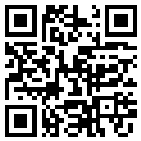 QR Code for dash:Xn582YfdHePk9wBvG5mJbEK1EQ1BVT5XfH
