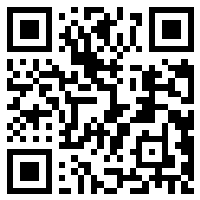 QR Code for dash:Xn58LjWvvhCTsB9RaY8DMkdBKPaNjBbJB7