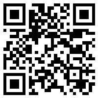 QR Code for dash:Xn58XeihJtsBkPzp3xFf4ZeRKXyzALZes6