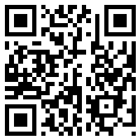 QR Code for dash:Xn59AMkWWZoEYMme2wXdf67cmtN7Z7RMPj