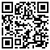 QR Code for dash:Xn59CoGZnR9SPPMhSgrsVGWMYaujkvozUk