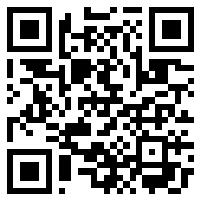 QR Code for dash:Xn59KverXdkGCv5VLdaav1f6etiapFrf2M