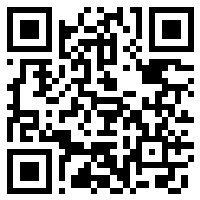 QR Code for dash:Xn59m7GjRPQbaxG5MUUBENYMxtLS47a17Q