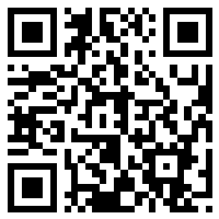 QR Code for dash:Xn5A5bqKWMkjpKyPWTYrWqhKCe3DecWBiD