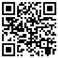 QR Code for dash:Xn5ARrrfcVDTQDcoDcazB2hvRHDP7F8qZN