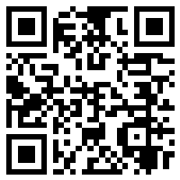 QR Code for dash:Xn5ATEdfwc7fprKrjoWuXCUf2yXDKyuW6T