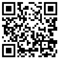 QR Code for dash:Xn5ATRBSg9jLfAbxuqNsiph15au5LQDT3d