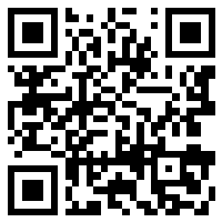 QR Code for dash:Xn5AVAs1baRTZbEFgZeaEqmb1vKuAvJpBm