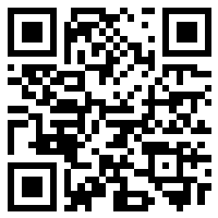 QR Code for dash:Xn5AbsX3e65tNot6BwRtw9vS5qmsbhbo3z