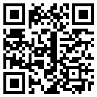QR Code for dash:Xn5AcnSrxys7jmfbYpn4DBA9ufWUUNqa8i