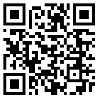 QR Code for dash:Xn5AeDWMNgVEDqKJKBjSd1aZUGqqM5ZYPd