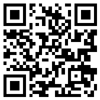 QR Code for dash:Xn5BXGdyHUWeLKHCWppHdBBDWgnPbJpav6