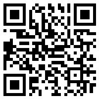 QR Code for dash:Xn5C1HG47MSfRRkSEZGFK2YWvvs1fBH4Cv