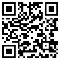 QR Code for dash:Xn5C49xVaJo28MU3ami23udaMy8CZL2YEP