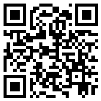 QR Code for dash:Xn5CQw2K4JUSZnoPzT2ndXwfCALwwGm8aP
