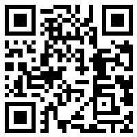 QR Code for dash:Xn5CUtWTfTUkFbomFsjnbThD5CurY5PLRV