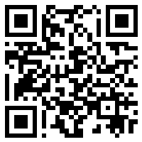 QR Code for dash:Xn5CW3HT9du82qKYQ3VFd8huTY1CQJNGaE