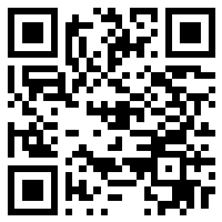 QR Code for dash:Xn5CYLvKs8XM7a3H1nCE2LJuJ2h5LiX6ML