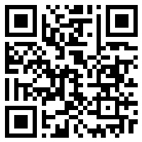QR Code for dash:Xn5ChEBFckpxLu3UTA5txEfVXftD51sLYd