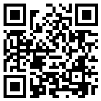 QR Code for dash:Xn5DUXuHYriMH7MSgYnhArBCQtL2qm88bs