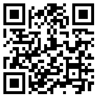 QR Code for dash:Xn5DdCS5ZF5GEaYcb32EL4oiAc1KTyeSJQ