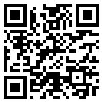 QR Code for dash:Xn5DfJKXQL9Ani1a2i8FswRvSUNiDmegG6