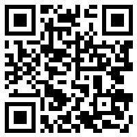 QR Code for dash:Xn5EP63a5qM1maLfewHDocZ65KyvQmcauW