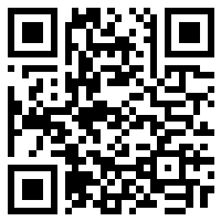 QR Code for dash:Xn5Fbfd3o876RVVUw9w964Bfay6dkGJ1fd