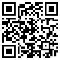 QR Code for dash:Xn5GKPoEdSsUcaQHNk2GfVqNDDMeDBd9bG