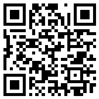 QR Code for dash:Xn5GiVsFe9ouJ1UsP5iKoDECgsfAb99VDo