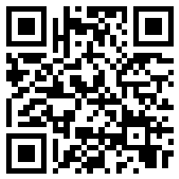 QR Code for dash:Xn5HW6ccoRGqmMo2MkyYV2r5mgjvV3FTip