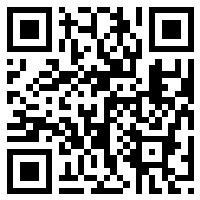 QR Code for dash:Xn5HbTDftTYfGDU7C2sHAEUeAG3vRBWK5i