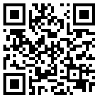 QR Code for dash:Xn5JRZiG9BthFtVTLERtzqDL93vDCJH2Lt