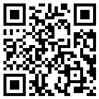QR Code for dash:Xn5JsLu38QNNmuGdHgTMW8ToZsK7R8PCNB