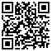 QR Code for dash:Xn5KMS8E6M5wkFmwe4frhkLsC3PowGyoyE