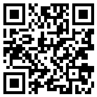 QR Code for dash:Xn5KVfqyQJqbhMMQPo1i38cnd7uvfPiBh4
