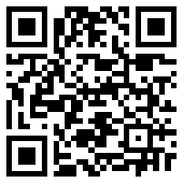 QR Code for dash:Xn5KxA9mKso9CLwZYzPNjVmNFMu1cBLoth