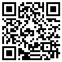 QR Code for dash:Xn5L3NbSDqNXiyjLWHsfBGo331zLM4FZDA