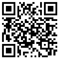 QR Code for dash:Xn5L3QVLRfVt72nYeTwNH9EebxRTVyzgrC