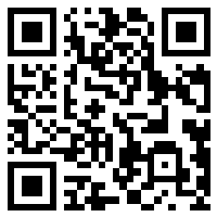 QR Code for dash:Xn5M2fHFCjBZCAvmxMPQeG7kQhcizCBNAu