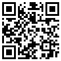 QR Code for dash:Xn5MC4omBVChcaDjW75GKuMuvYPn3U5Tcr