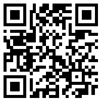 QR Code for dash:Xn5MoNinHpsGsRtTfjbGujcPWfpPacMKb2