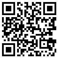 QR Code for dash:Xn5NVjpfCR6bHUk5rapGG6EnykATbFGo1Q