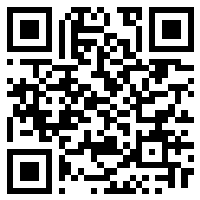 QR Code for dash:Xn5NgZmL9gDddWhsShRbq2F46KRFt8H2cV