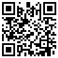 QR Code for dash:Xn5PPSe1SYjxd92uu1aW2PrDeG2PFJ6VCD