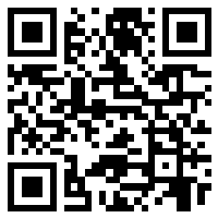 QR Code for dash:Xn5PQrPkbdqGeri2NJkV2W3LteMo1QWEKf