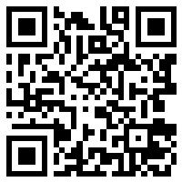 QR Code for dash:Xn5PgAsNT5ySoRhptgpLeVwSxUq91RC6FW