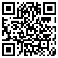 QR Code for dash:Xn5QBcwwTfZNsMoP8aHGAg3ALQKdwS1g1K