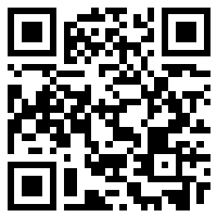 QR Code for dash:Xn5QbQzZ1jppuMZJsPScMZdJZ1KAcgfRRi