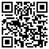 QR Code for dash:Xn5SQVXJGFXakbV4GXhWHHdS99AVe5fTRd